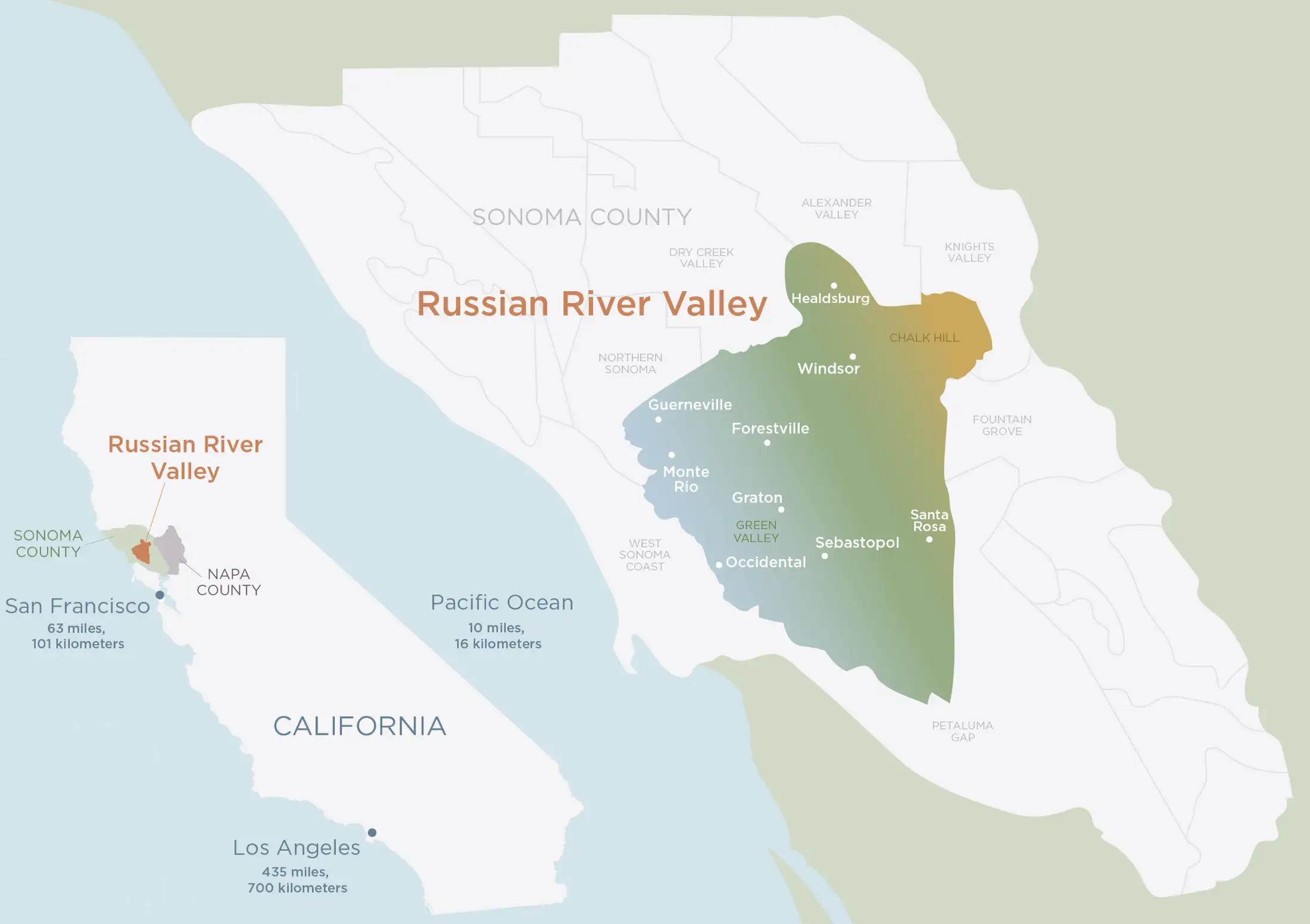 RRV-Map-Mobile-June-2025 Russian River Valley map