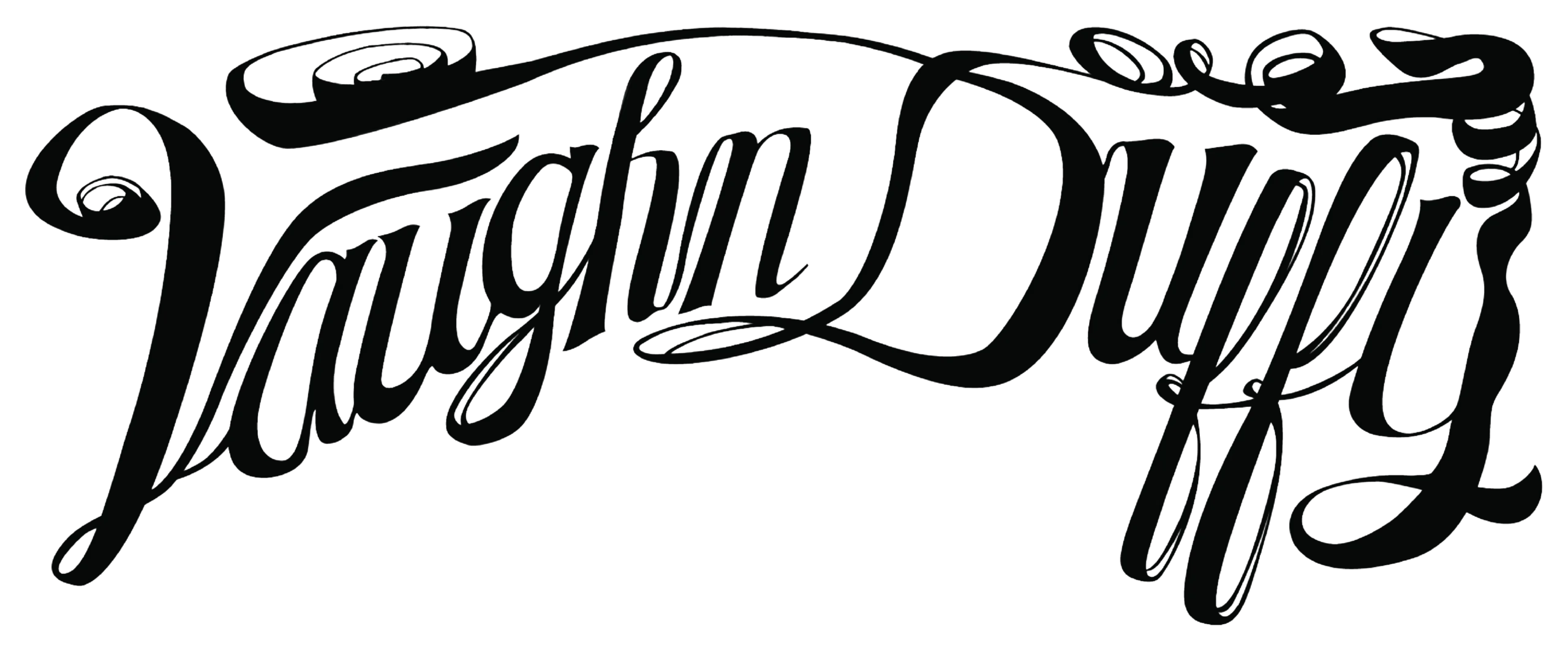 VD_Script – matt@vaughnduffywines.com Vaughn Duffy logo