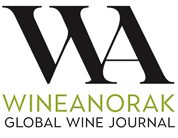 cropped-Screenshot-2019-10-24-at-11.39.33-3 Wineanorak Global Wine Journal logo