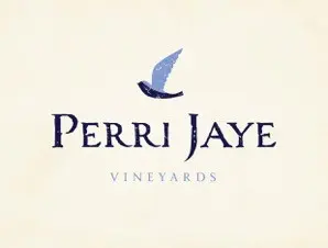 pjv1front – Perri Haughwout Perri Jaye Vineyards logo