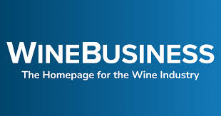 wine-business-monthly Wine Business Monthly logo