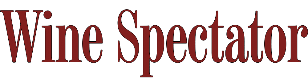 wine-spectator-logo-png-10-2 Wine Spectator logo