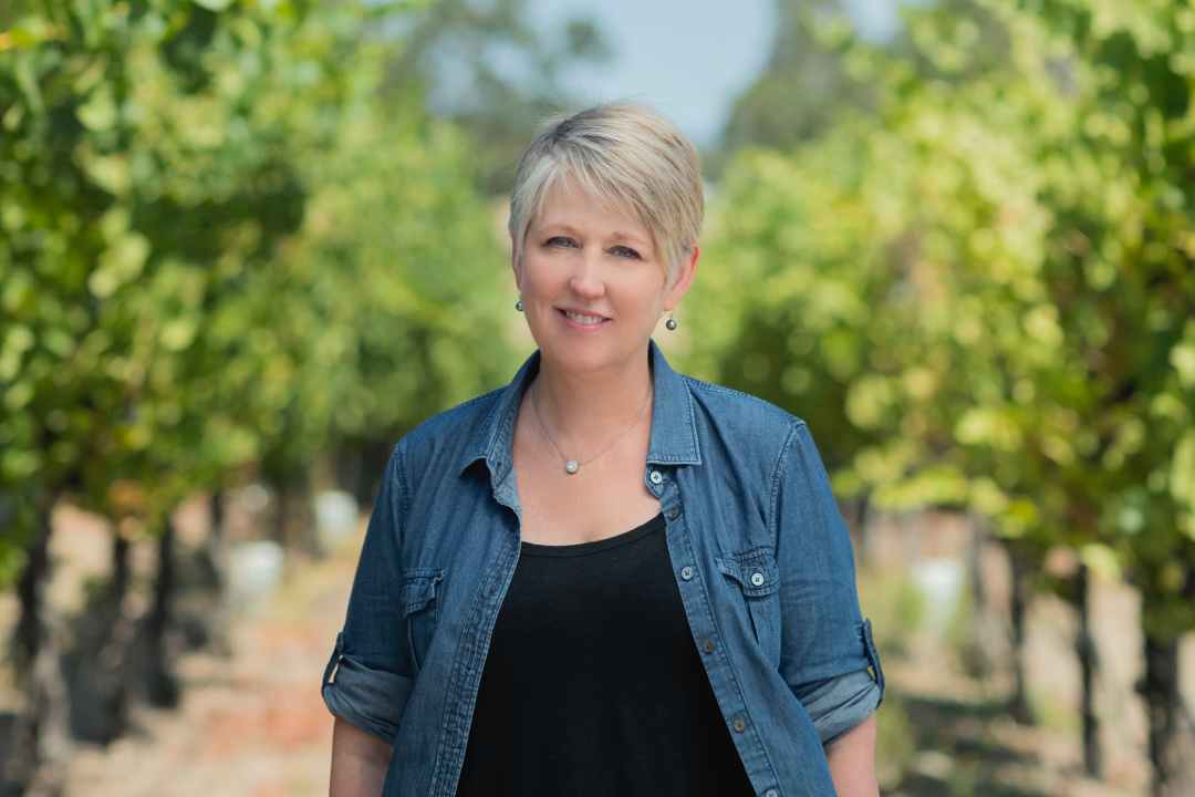 kathleen inman