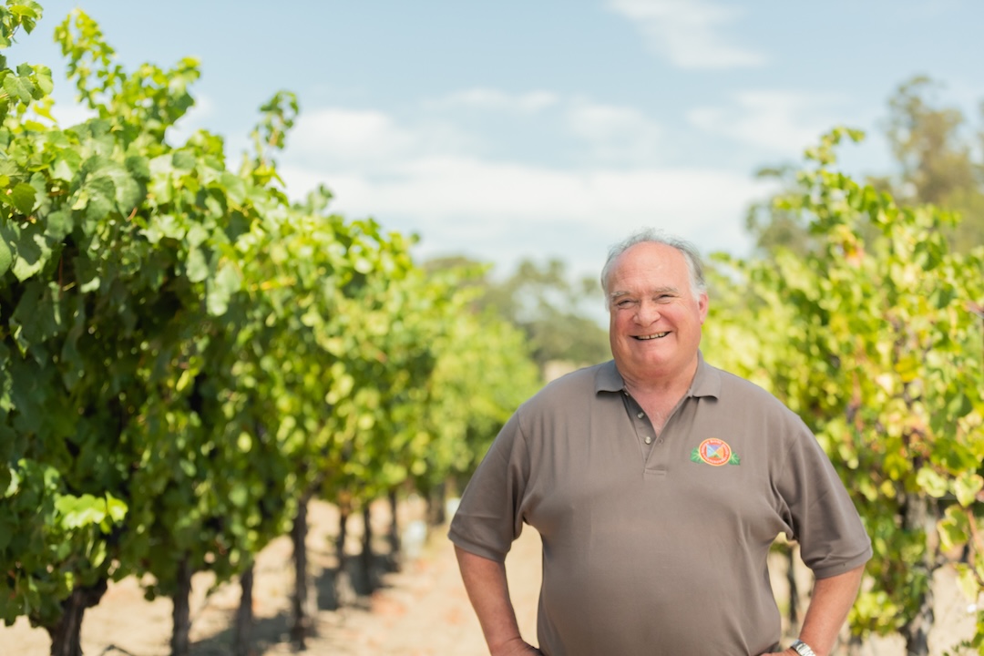 russian river valley_winemakers_winegrowers__72ppi_008