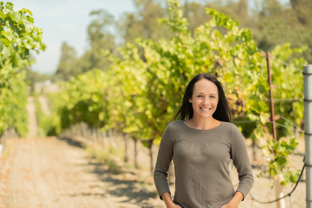 russian river valley_winemakers_winegrowers__72ppi_015