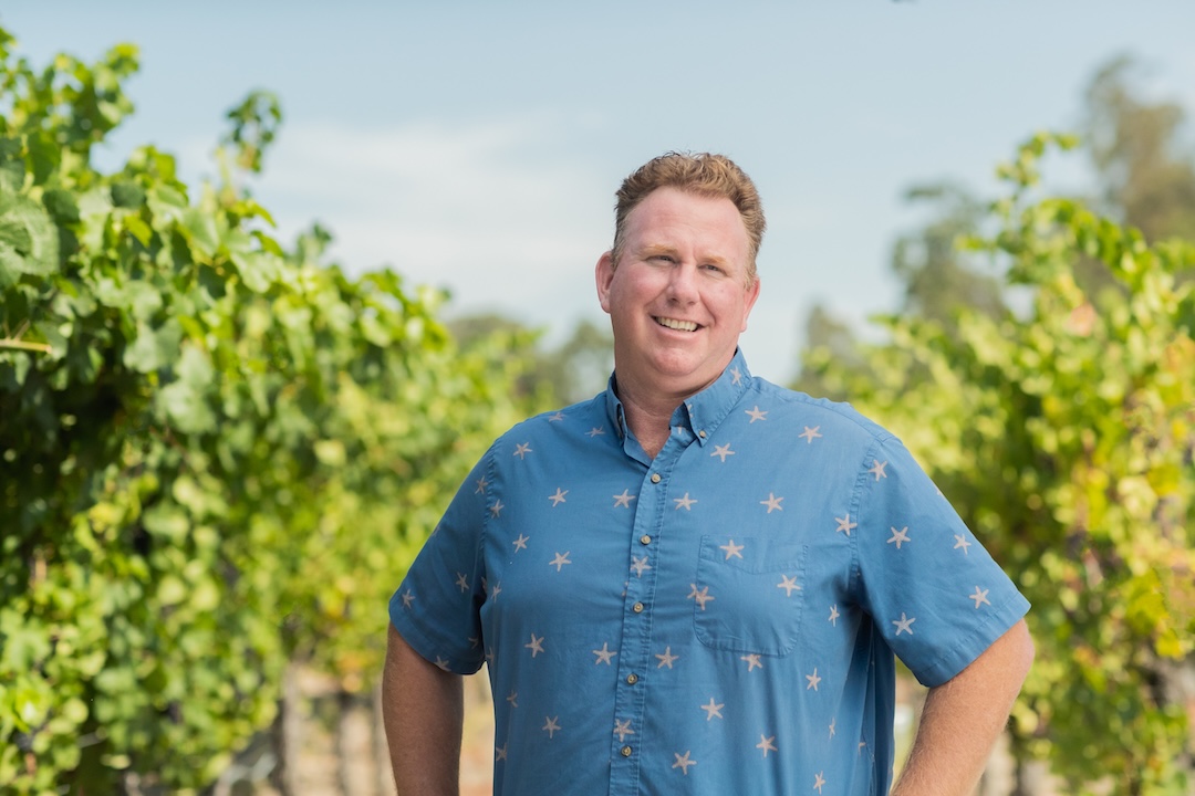 russian river valley_winemakers_winegrowers__72ppi_034