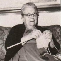 BACIGALUPI VINEYARDS - AUNT CLARA'S TURKEY STUFFING