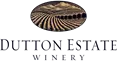 Dutton Estate Winery logo